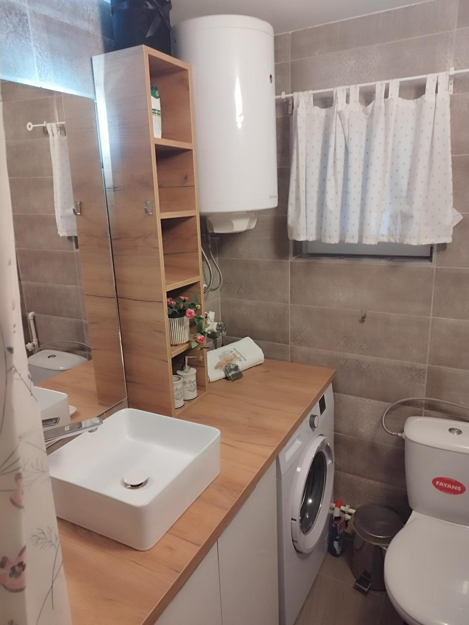 Apartman Radovic Smederevo Luaran gambar