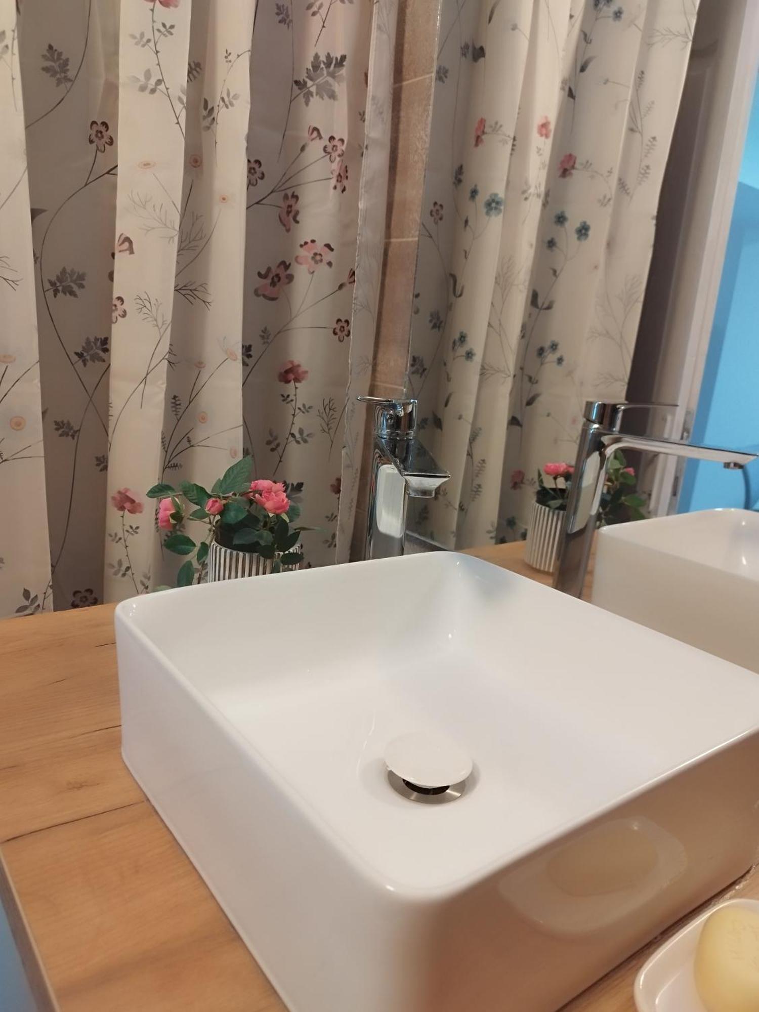 Apartman Radovic Smederevo Luaran gambar